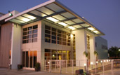 piston and turbine facility in sacramento california