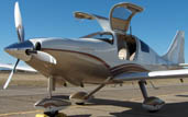 aircraft purchase, airplane brokerage, aircraft pre-purchase inspections sacramento