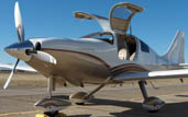 aircraft brokerage, sales, inspections at woodland aviation