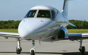 beechcraft for sale, king air sales, baron pre-purchase inspection, bonanza brokerage in northern california