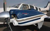 airplane sales, inspections, brokeage, aircraft trade-ins, sacramento