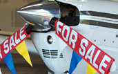 piston, turbine, turbo prop aircraft sales, brokerage in northern california at woodland aviation