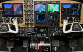 sacramento, honeywell, garmin, universal, proline 21, sandel, xerion, avidyne