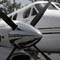 aircraft maintenance, turbine maintenance, king air maintenance, sacramento